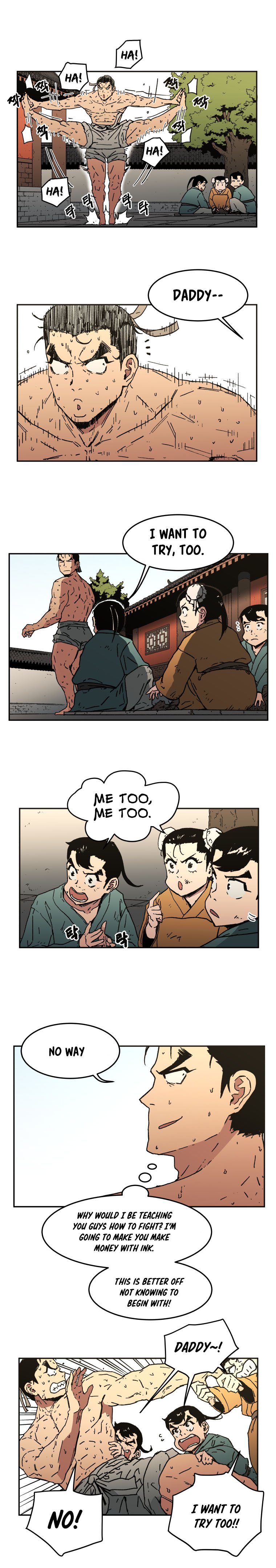Page 5 of Chapter 16
