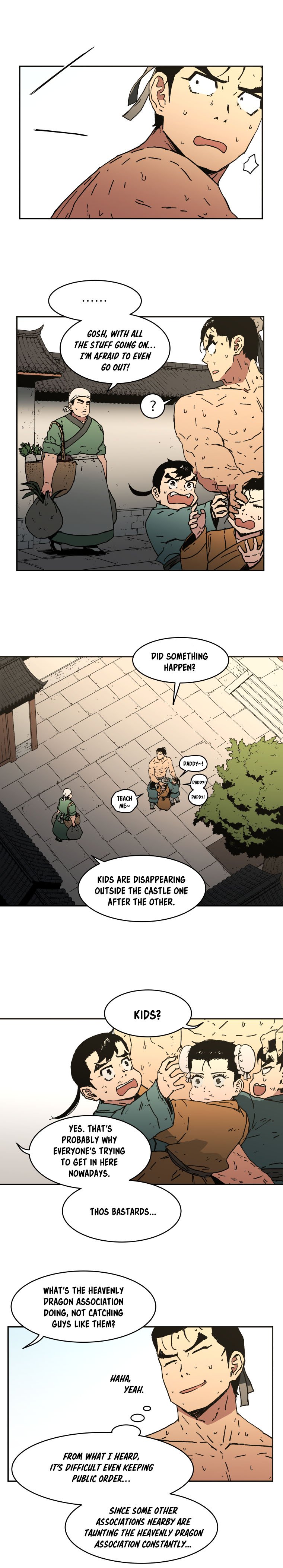 Page 6 of Chapter 16