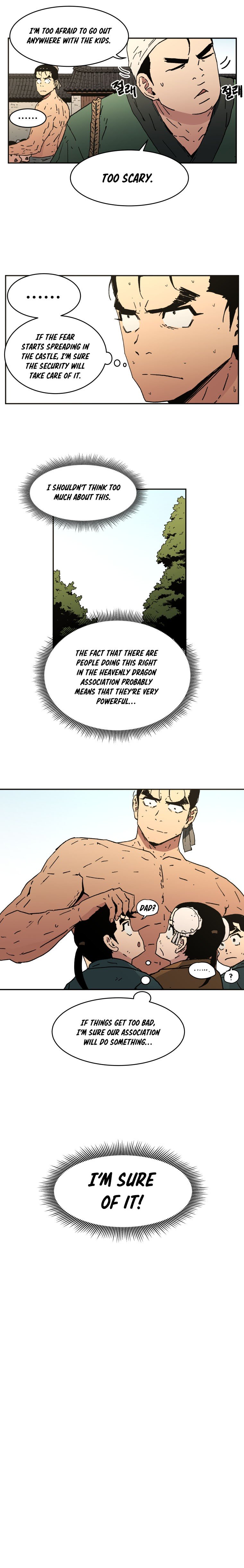 Page 7 of Chapter 16
