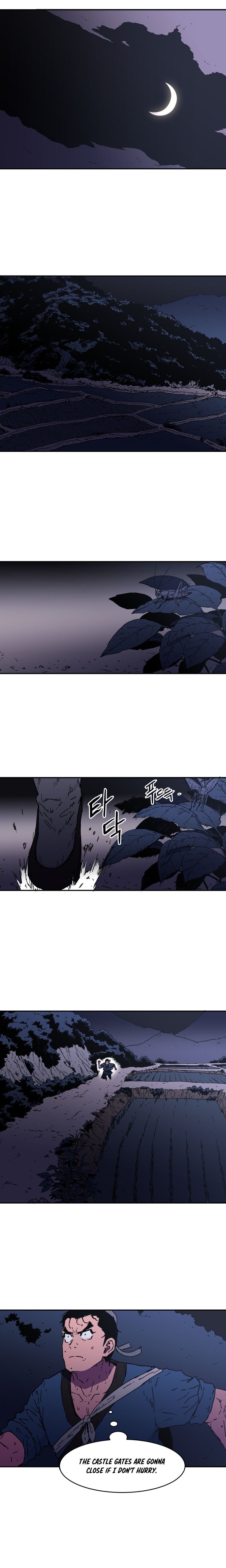 Page 8 of Chapter 16