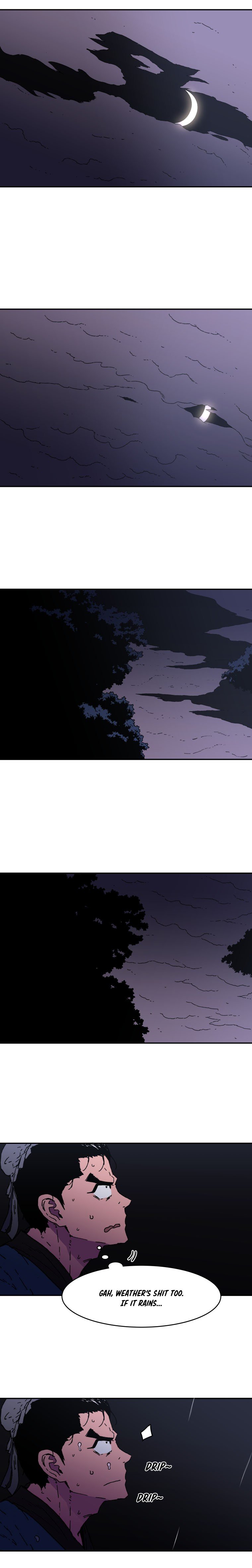 Page 9 of Chapter 16