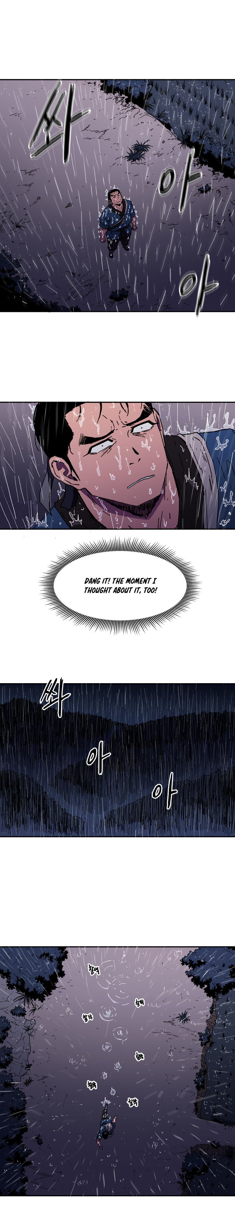 Page 10 of Chapter 16