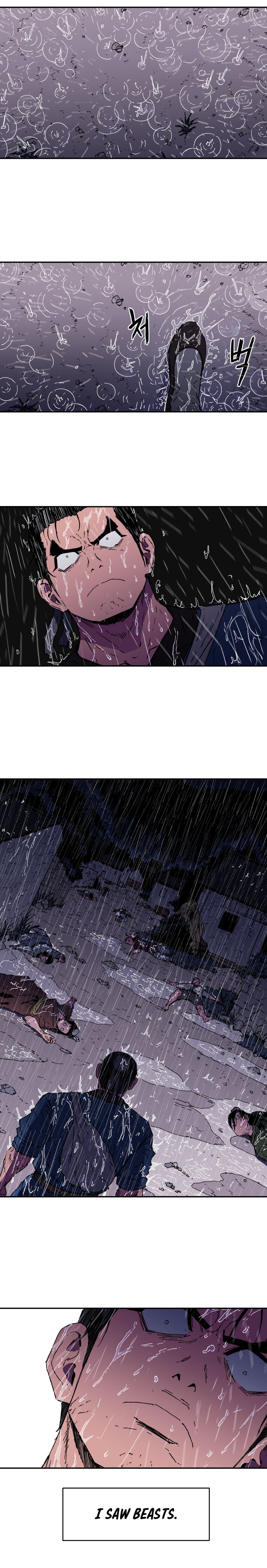 Page 13 of Chapter 16