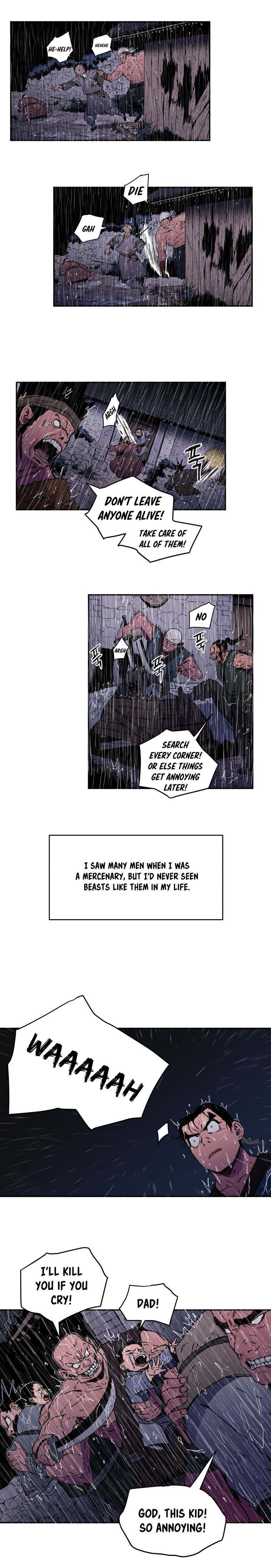 Page 14 of Chapter 16