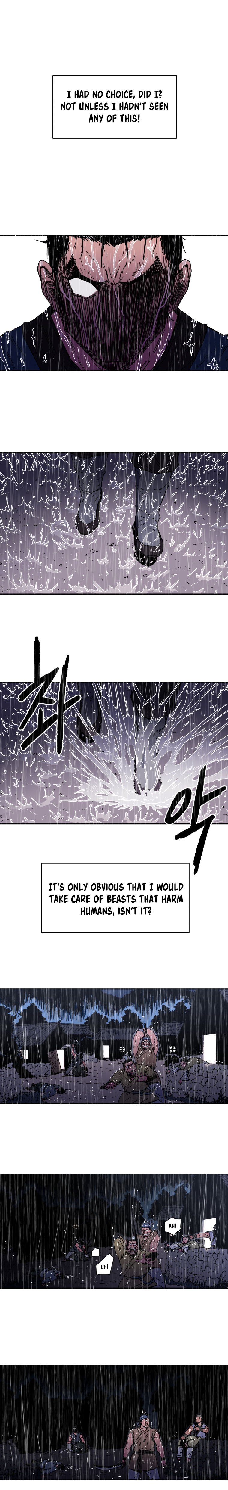 Page 15 of Chapter 16