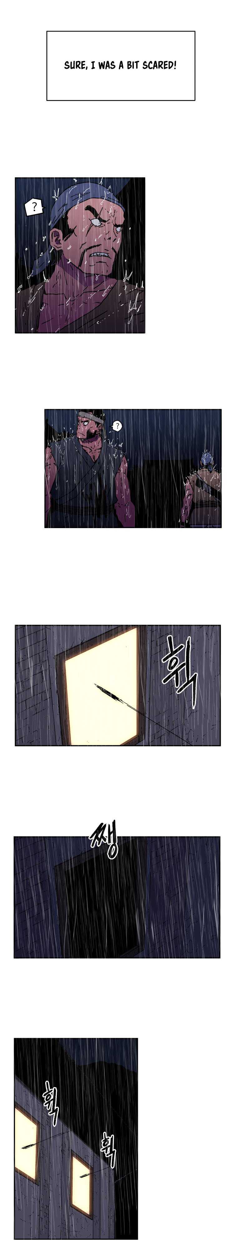 Page 16 of Chapter 16