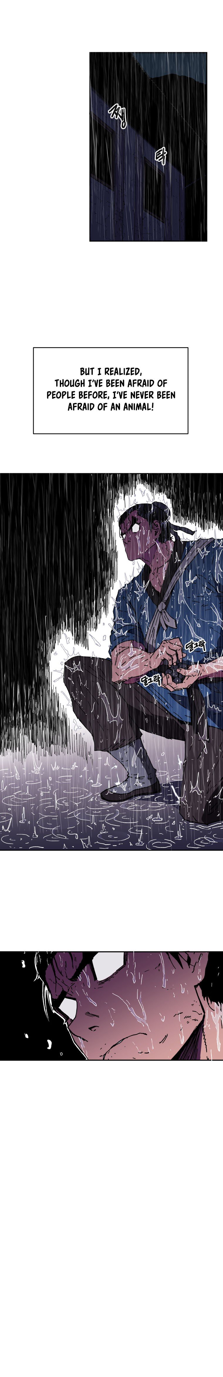 Page 17 of Chapter 16