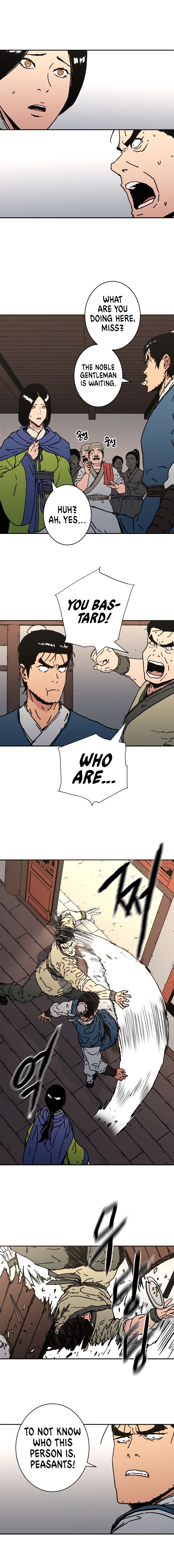 Page 3 of Chapter 160
