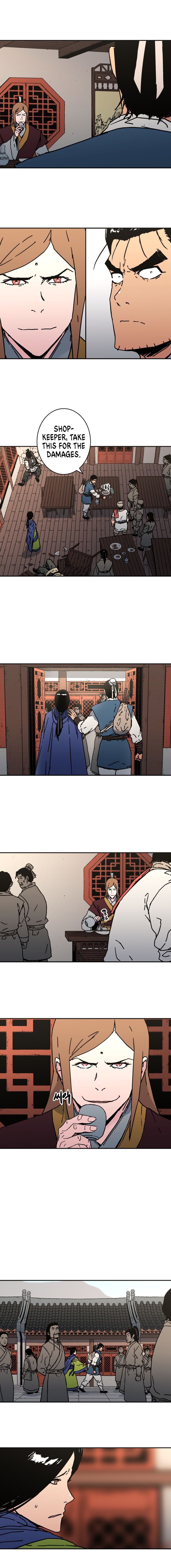 Page 4 of Chapter 160