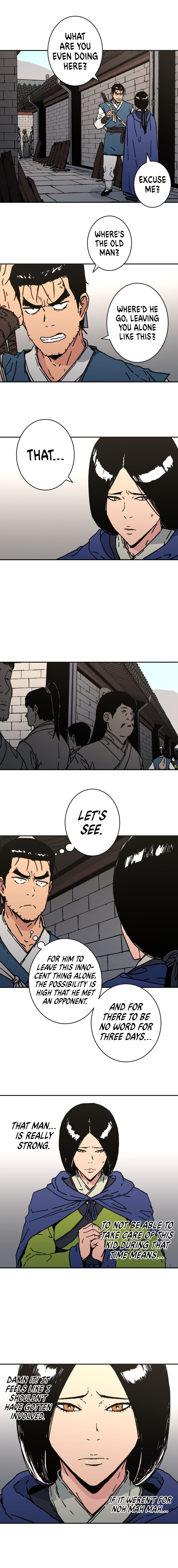 Page 5 of Chapter 160