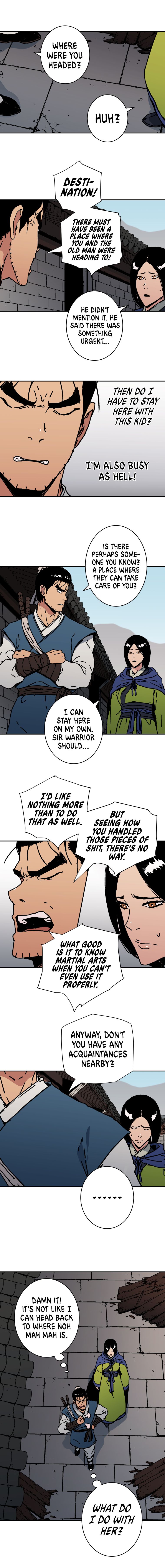 Page 6 of Chapter 160