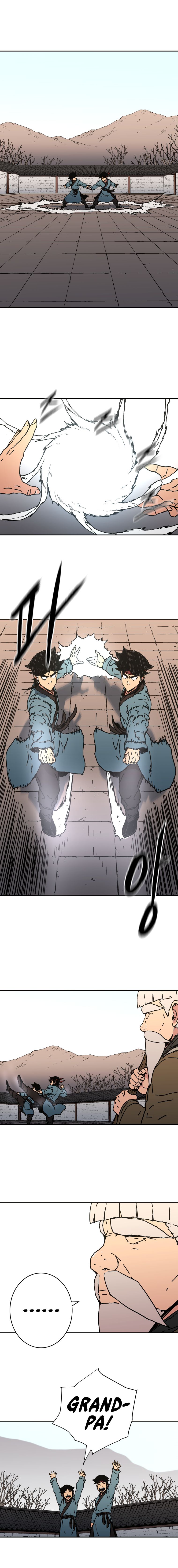 Page 7 of Chapter 160