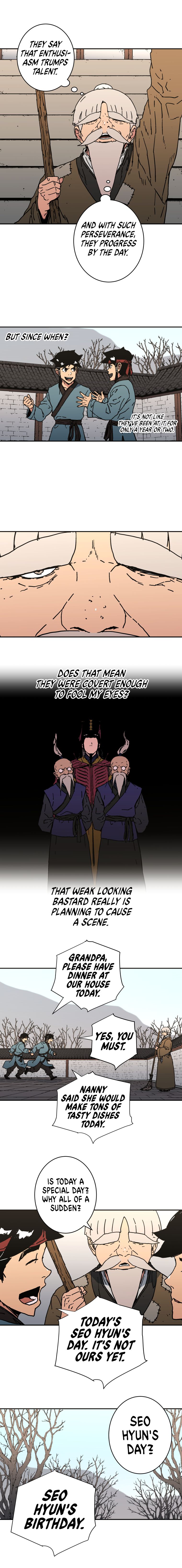 Page 8 of Chapter 160