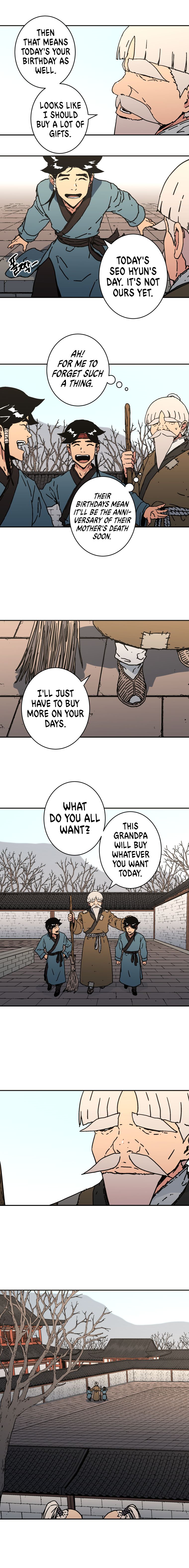 Page 9 of Chapter 160
