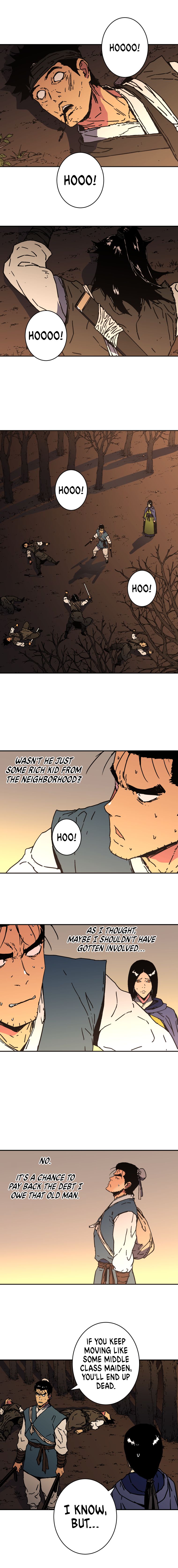 Page 10 of Chapter 160
