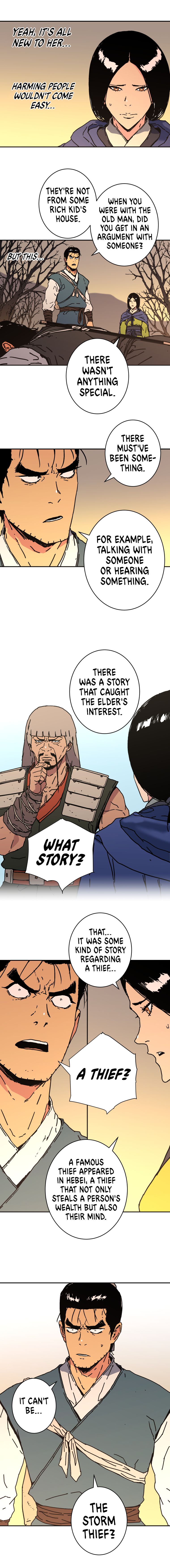Page 11 of Chapter 160