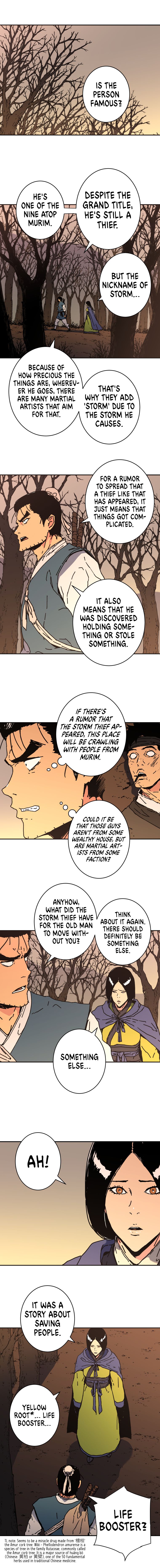 Page 12 of Chapter 160