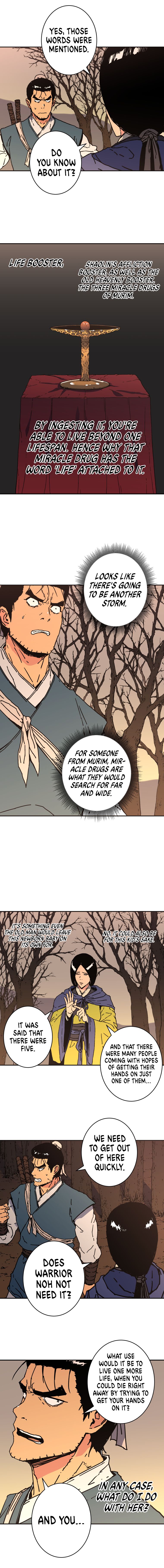 Page 13 of Chapter 160