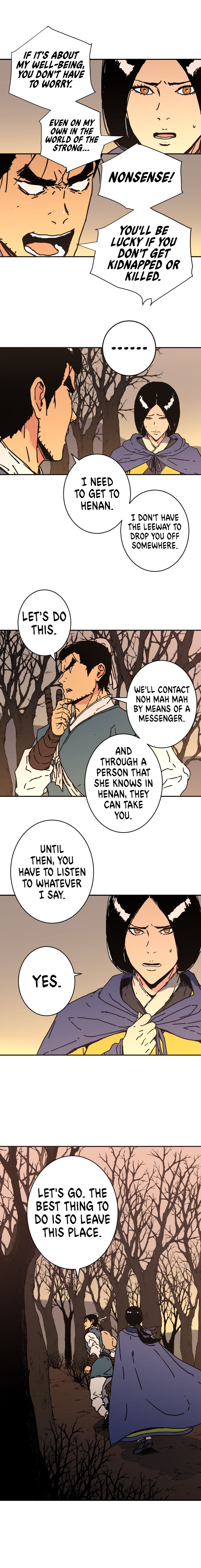 Page 14 of Chapter 160