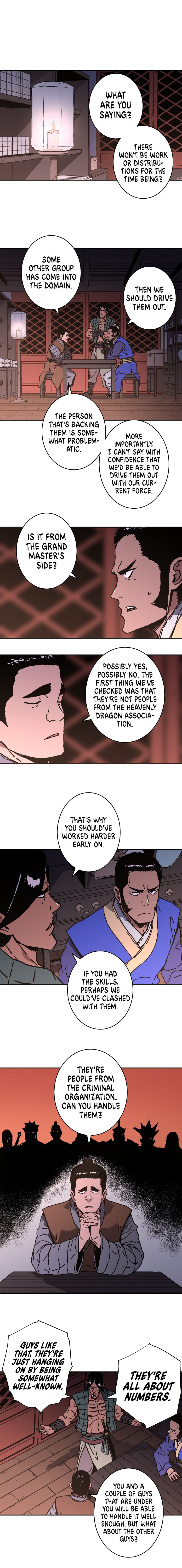 Page 3 of Chapter 161
