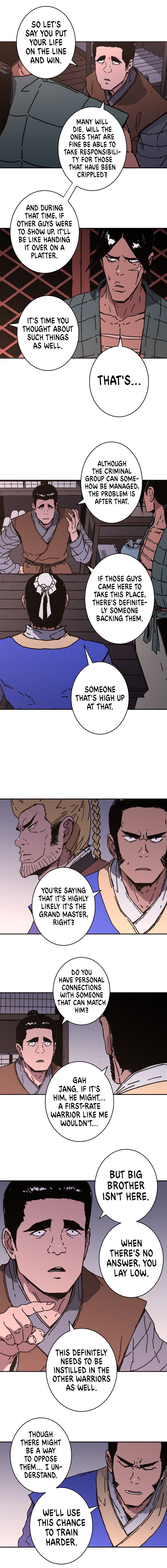 Page 4 of Chapter 161