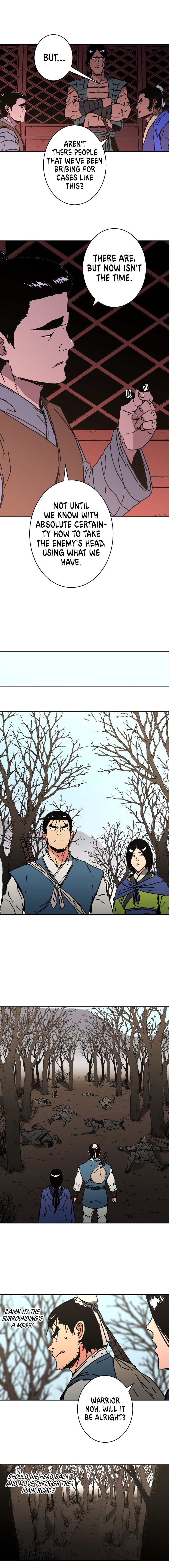 Page 5 of Chapter 161