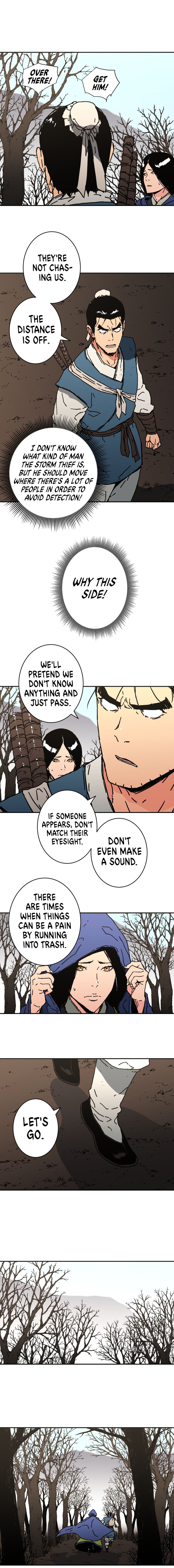 Page 6 of Chapter 161