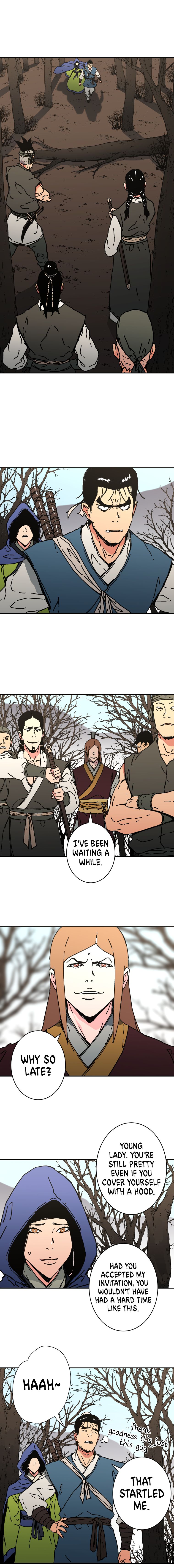 Page 7 of Chapter 161