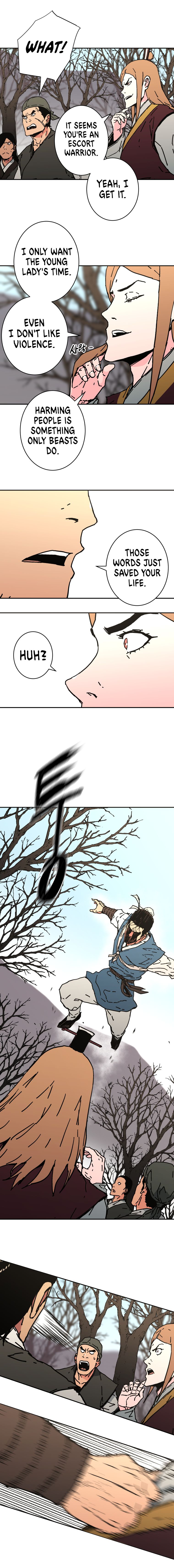 Page 8 of Chapter 161