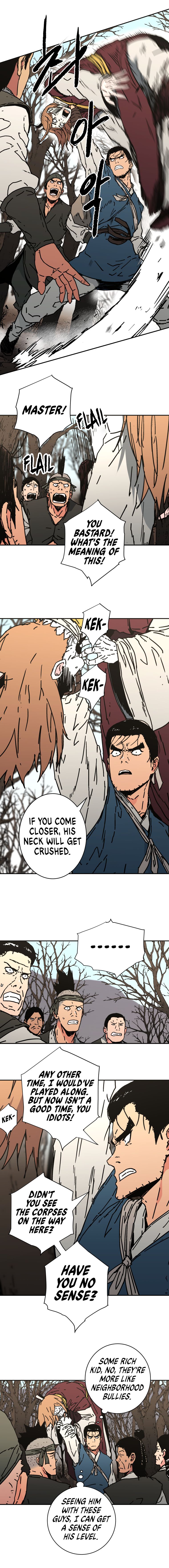 Page 9 of Chapter 161