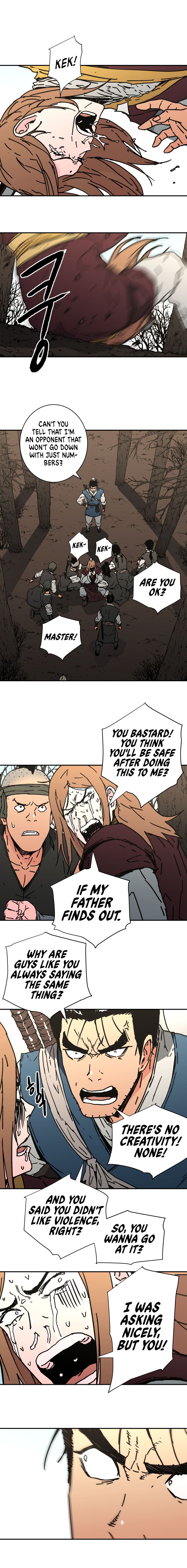 Page 10 of Chapter 161