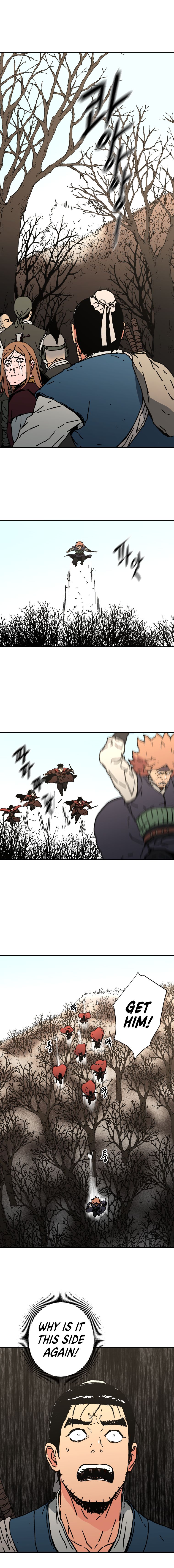 Page 11 of Chapter 161