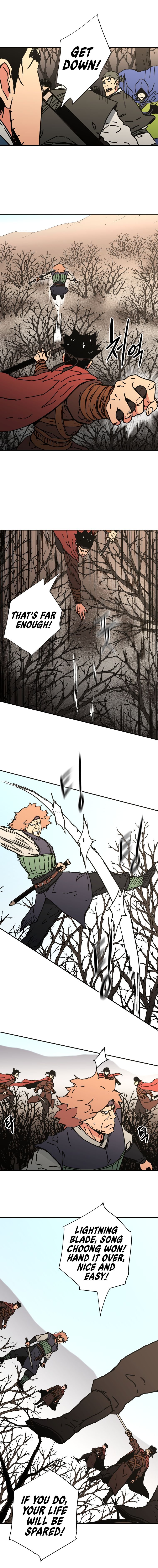 Page 12 of Chapter 161
