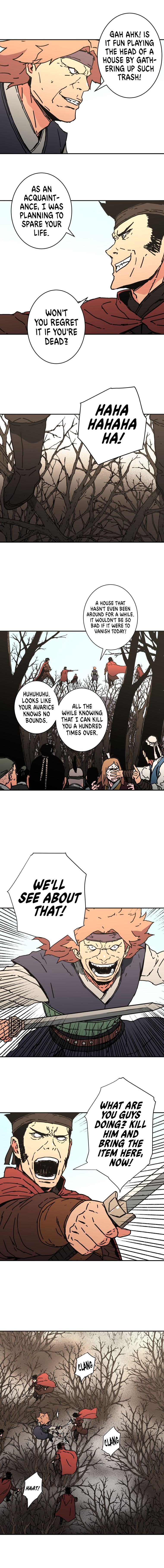 Page 13 of Chapter 161