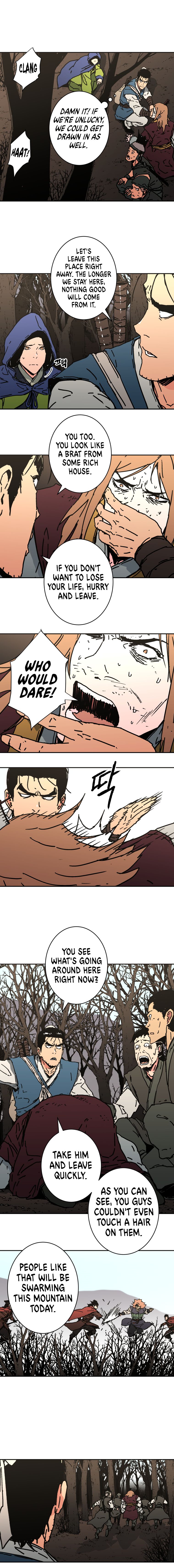 Page 14 of Chapter 161