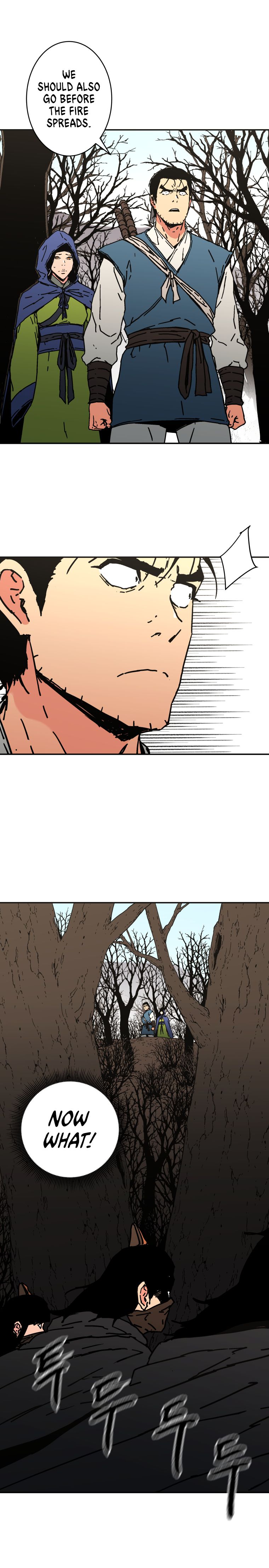 Page 15 of Chapter 161