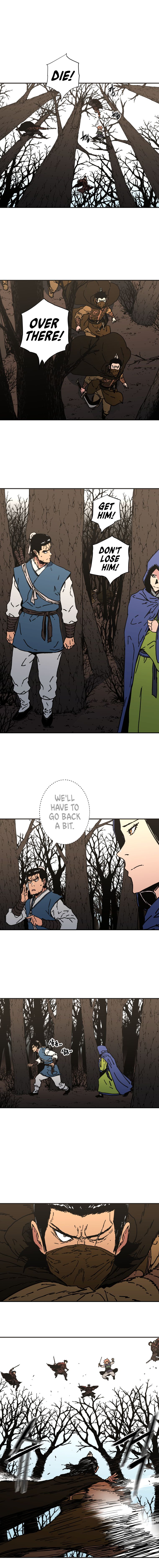 Page 3 of Chapter 162
