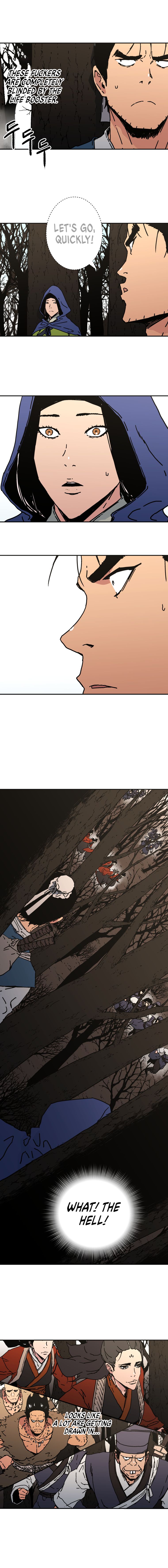 Page 5 of Chapter 162