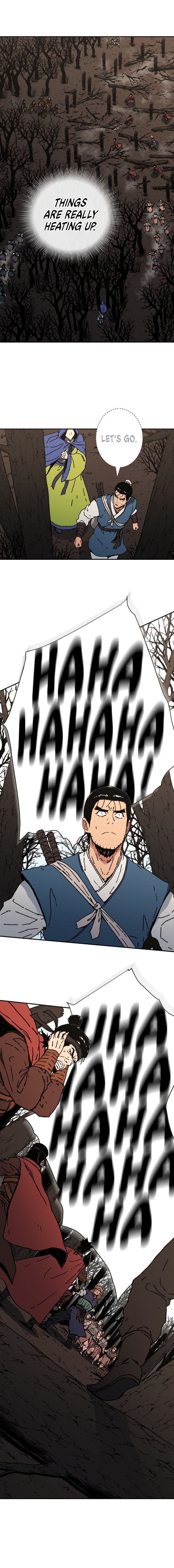 Page 6 of Chapter 162