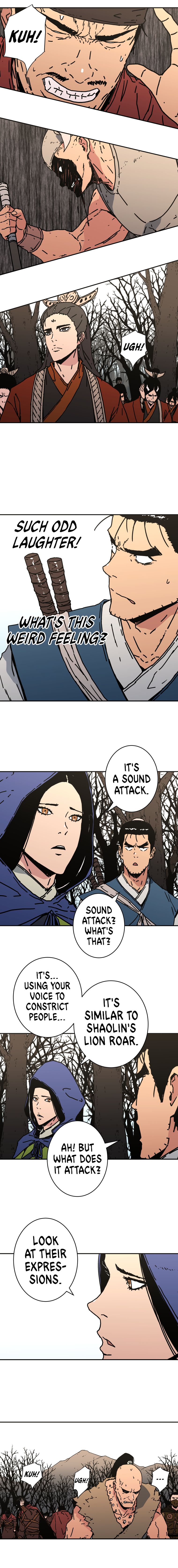 Page 7 of Chapter 162