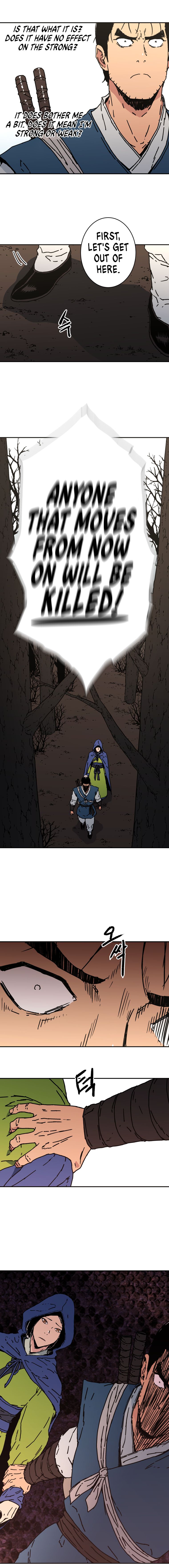 Page 8 of Chapter 162