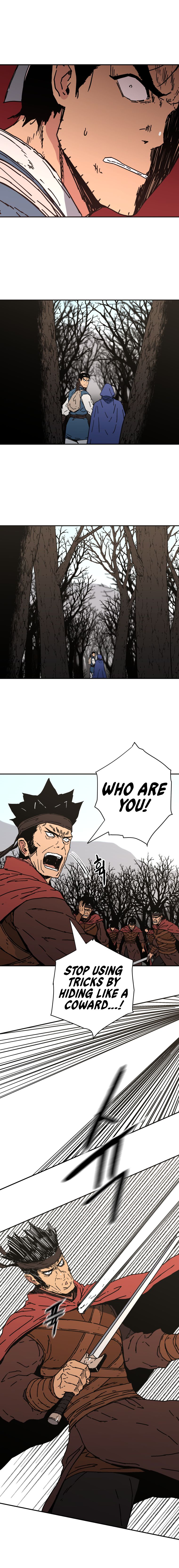 Page 9 of Chapter 162