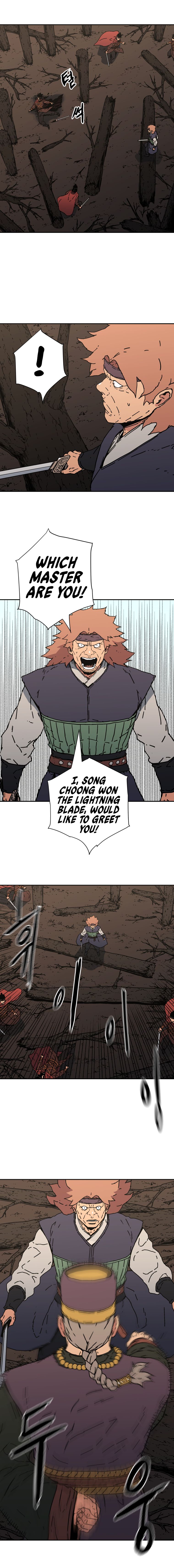 Page 10 of Chapter 162