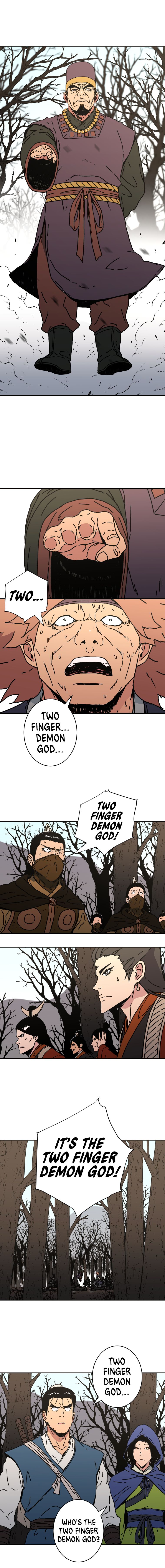 Page 11 of Chapter 162