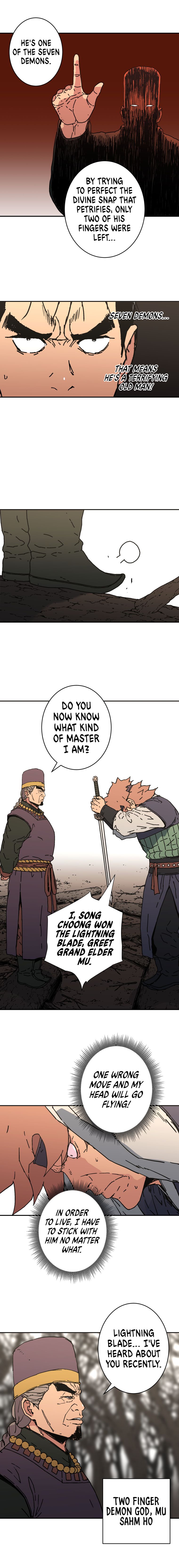 Page 12 of Chapter 162