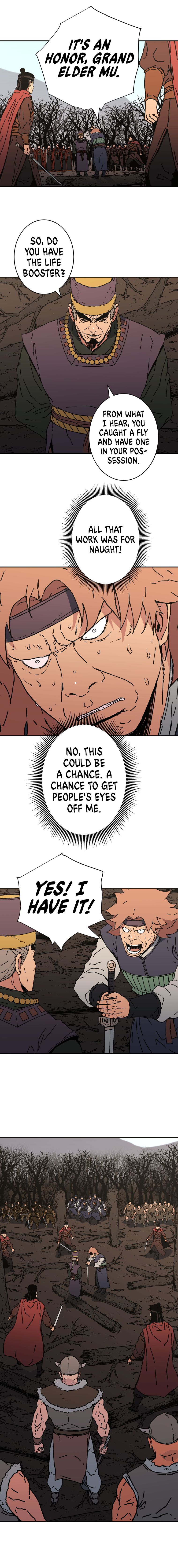 Page 13 of Chapter 162