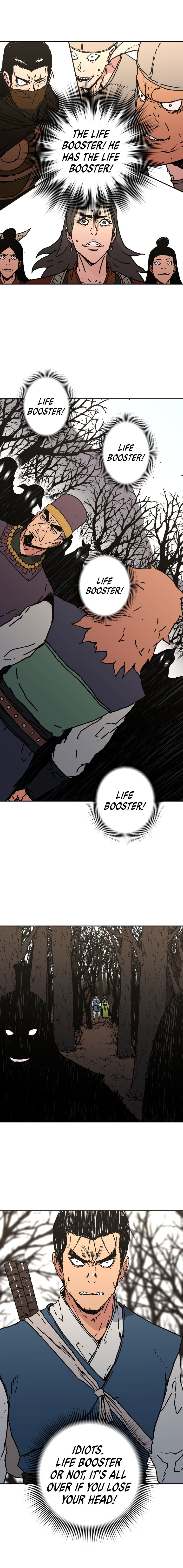 Page 14 of Chapter 162