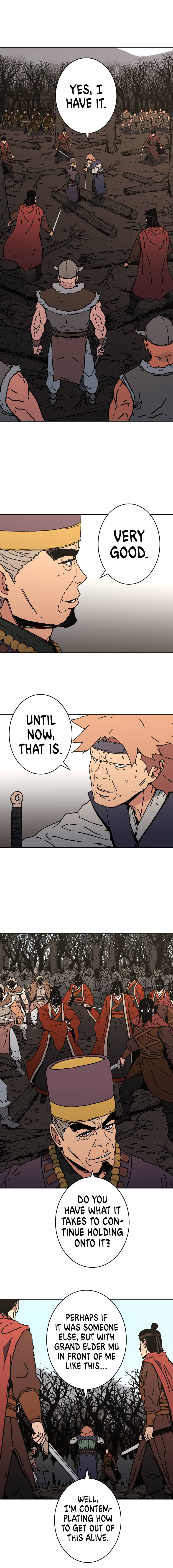 Page 3 of Chapter 163
