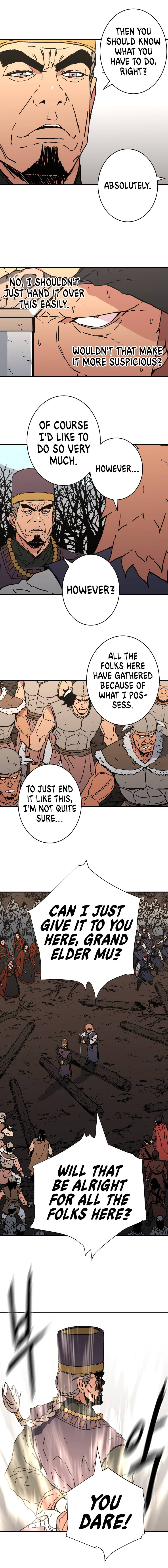 Page 4 of Chapter 163