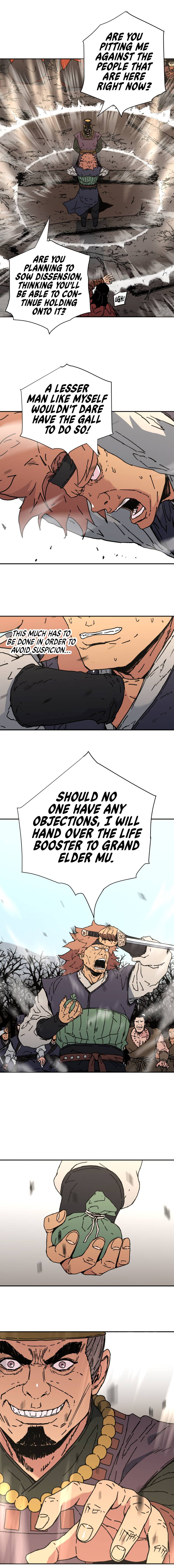Page 5 of Chapter 163